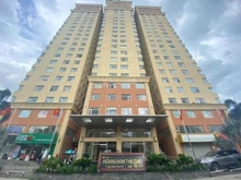 Hình ảnh Bán căn penthouse Hoàng Kim Thế Gia sổ hồng, 145m2, 4pn giá 3 tỉ 350tr