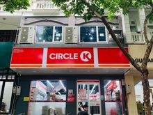 Hình ảnh Cho Thuê Nhà 75m2 x MT 8m Đường Ao Sen, Mộ Lao