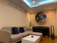 Hình ảnh Cần bán Trang Chủ MB66.COM / Đăng Ký Tặng 66K Trang Chủ MB66.COM Chính Thức  Ruby Garden,  Số 2A Nguyễn Sỹ Sách, Tân Bình