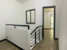 Hình ảnh KHU VỰC TRUNG TÂM bán nhà Phú Nhuận 29m² 2PN2WC giá 1ty890 SHR
