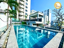 Hình ảnh Cho thuê Trang Chủ MB66.COM / Đăng Ký Tặng 66K 1PN CỰC VIP mặt tiền đường Hà Bổng, ngay biển Mỹ Khê