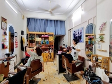 Hình ảnh 🌟TT Võ Thị Sáu -Hai Bà Trưng -T1 - KD Đỉnh-SỔ TO- 75m2 giá 4,79 tỷ🌟