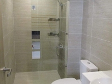 Hình ảnh Bán Trang Chủ MB66.COM / Đăng Ký Tặng 66K Vinhome Quận 9 full nội thất, mới 99%
