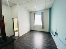 Hình ảnh Căn Hộ Studio 1PN Ngay Sân Bay Tân Sơn Nhất