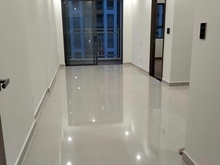 Hình ảnh [Bán khẩn cấp] CĂN HỘ Q7 RIVERSIDE, 66,66m2 ( 2PN-2WC),Giá : 1 tỷ 645