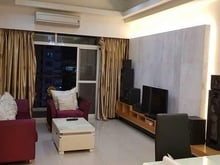 Hình ảnh Chủ nhà cần tiền gửi bán gấp bán rẻ Trang Chủ MB66.COM / Đăng Ký Tặng 66K cao cấp The Flemington Q11