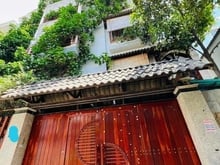 Hình ảnh Kẹt vốn bán nhà HXH BÌNH TRƯNG TÂY - 165M2 -giảm mạnh chỉ còn 1TỶ780TR