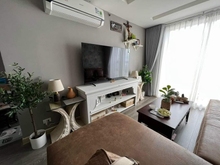 Hình ảnh Về quê sống bán nhanh Trang Chủ MB66.COM / Đăng Ký Tặng 66K The Harmona, Tân Bình giá 1 tỷ 678