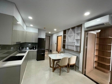 Hình ảnh Mb6623 nạp rút nhanh chóng chung cư cao cấp River Panorama,Q7,62m2, 2PN 2WC, Giá: 1 tỷ 820