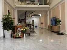 Hình ảnh Sang tên công chứng ngay nhà 1T2L tại Q2 giá chỉ 1 tỷ 695 triệu/80m2