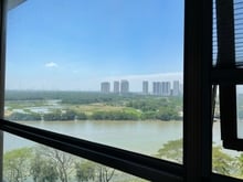 Hình ảnh Cần Bán granview C, 192m2, PMH, quận 7
