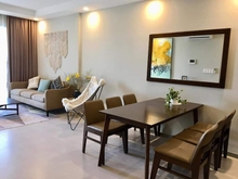 Hình ảnh Làm ăn lỗ bán gấp chung cư Ngọc Lan Apartment Q7 1 tỷ 850 triệu 94m2