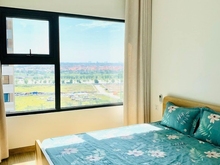 Hình ảnh Bán Trang Chủ MB66.COM / Đăng Ký Tặng 66K Ocean Park Gia lâm 30m2 Giá 1,2xty
