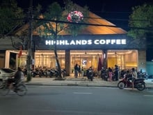 Hình ảnh Cho thuê Nhà Mặt NGUYỄN CHÍ THANH – ĐỐNG ĐA DT 100m2 –  Mặt tiền 7m