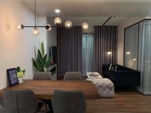 Hình ảnh "Cần bán Chung cư  #TOPAZELITE" Quận 8 📌Mẫu 2PN -2WC _70m2 - 1T580TR