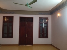 Hình ảnh Chính chủ cần cho thuê nhà liền kề khu đô thị Trung Yên. 120m2, 5 tầng