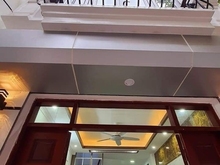Hình ảnh Bán nhà trịnh văn bô, nội thất lung linh, 39m2, 3.95 tỷ