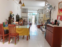 Hình ảnh Kd lỗ bán nhà đ. 25 Tô Ngọc Vân, TĐ, 61m2/1.22 tỷ gần NHÀ THỜ,