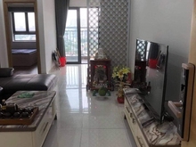 Hình ảnh Sổ sẵn công chứng CẮT BÁN LỖ Căn Trang Chủ MB66.COM Chính Thức Stown Thủ Đức Giá: 1tỷ235tr