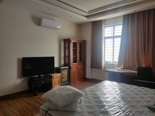 Hình ảnh ✅Cho thuê NHÀ ĐẸP quận 7 đường Phú Thuận 34tr/tháng, cạnh Phú Mỹ Hưng
