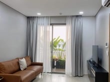 Hình ảnh Kẹt tiền bán gấp Trang Chủ MB66.COM / Đăng Ký Tặng 66K chung cư Sky89 Quận 7 Diện tích: 2PN/2WC 68m2