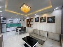 Hình ảnh Bị giật hụi bán nhanh Trang Chủ MB66.COM / Đăng Ký Tặng 66K CC Thuận Việt Q11 giá chỉ 1 tỷ 535 triệu