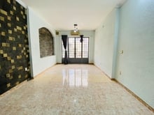 Hình ảnh Cho Thuê Nhà Đường Xe Tải Hoàng Hoa Thám P.13 Tân Bình 3 Tầng 4 Phòng