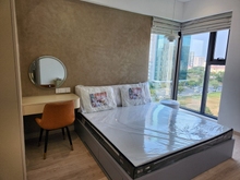 Hình ảnh Cho thuê Trang Chủ MB66.COM / Đăng Ký Tặng 66K Cardinal Court Phú Mỹ Hưng. 2PN 2WC  full nội thất