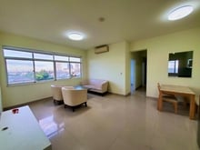 Hình ảnh Cho thuê Trang Chủ MB66.COM / Đăng Ký Tặng 66K CAO CẤP KHU CẢNH VIÊN, PHÚ MỸ HƯNG, QUẬN 7 Giá Rẻ