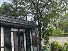 Hình ảnh Bán nhà 2 MẶT TIỀN 4 lầu 80m2-Ngang 8m-hẻm ô tô-Tp Thủ Đức-Nhỉnh 5T TL
