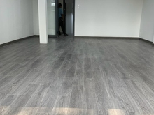 Hình ảnh Rẻ 31 tỷ! Bán MT Đ. Trần Hưng Đạo, P. Cô Giang, Q1 – 4.1x16.5m
