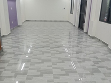 Hình ảnh Cho thuê nhà mới đẹp rộng Phan Huy Ích P.15 Tân Bình DT: 7x13m