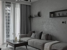Hình ảnh Kinh doanh khó khăn ra gấp Trang Chủ MB66.COM / Đăng Ký Tặng 66K cao cấp ST.MORITZ TĐ 1 tỷ 050 triệu
