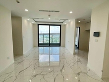 Hình ảnh Chung cư : #SUNSHINE SKY CITY 23 Phú Thuận , Tân Phú , Q7 - Bán căn 4P