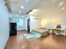 Hình ảnh ⭐Căn Hộ Full Nội Thất Trục Phạm Văn Đồng, P.13, Bình Thạnh