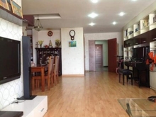 Hình ảnh Bán gấp Trang Chủ MB66.COM / Đăng Ký Tặng 66K chung cư ĐẤT PHƯƠNG NAM, Q. Bình Thạnh.105m2 - 2PN SHR