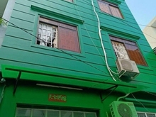 Hình ảnh Đặng Như Mai, Q2 - HẺM Ô TÔ 4 CHỖ, NGAY SÁT QUẬN 1 - 3 tầng 66m2 2T125