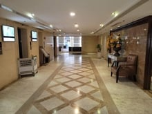 Hình ảnh Cần bán Trang Chủ MB66.COM / Đăng Ký Tặng 66K chung cư Flemington Lê đại hành quận 11  -Dt : 87m2 3pn