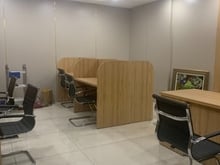 Hình ảnh MT NC Xô Viết Nghệ Tĩnh P.21 đoạn 2 chiều, 5x22m 2 tầng Nhà như hình