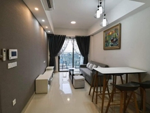 Hình ảnh Siêu rẻ chỉ 1 căn duy nhất chỉ 2 tỷ 195 tr vào ở ngay Trang Chủ MB66.COM / Đăng Ký Tặng 66K 88m2,3pn