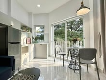 Hình ảnh SIÊU PHẨM✨Mb6623 nạp rút nhanh chóng ban công tuyến Cộng Hoà gần Etown 2_Lotte Tân Bình