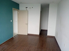 Hình ảnh Bán chung cư JAMONA Hieghts Quận 7 Diện tích : 2PN + 2WC 72M2 LH:Trân