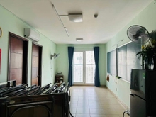 Hình ảnh QUẬN 2 ĐÃ CÓ SỔ HỒNG cần bán một CH CC Thủ Thiêm xanh 59.7m2 1 tỷ 295