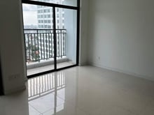 Hình ảnh Cần bán căn 2PN 2WC CHUNG CƯ CENTRAL PREMIUM Q8 - Diện tích 78m2 1T580