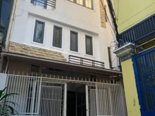 Hình ảnh Bán Nhà Quận 3 Huỳnh Tịnh Của, phường Võ Thị Sáu DT:67m2 1 tỷ 510 tr