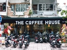 Hình ảnh Siêu Phẩm Ngay Hồ Con Rùa (99tr), Góc 2MT Công Trường Quốc Tế, 10x10M