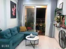 Hình ảnh Chủ nhà kẹt tiền gửi bán nhanh Trang Chủ MB66.COM / Đăng Ký Tặng 66K The Prince Phú Nhuận Dtich 54m2