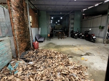 Hình ảnh Cho thuê xưởng thạnh xuân DT 5,5x30m Xe 3T Giá 9tr tiếp mọi ngành nghề