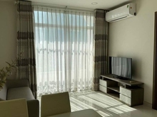 Hình ảnh Nợ lô đề bán CĂN HỘ #GRANDRIVERSIDEE   1PN1WC✨✨ ⛳️283 bến Vân đồn Q4