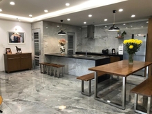 Hình ảnh Bán Trang Chủ MB66.COM / Đăng Ký Tặng 66K cao cấp Scenic Valley 1, 133m2 3PN, ô xe, giá 7.TY